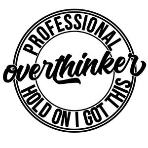 LIVE SHOW Now 🚨Alert🚨 with @randolph2055 👸🏽 spread love not hate